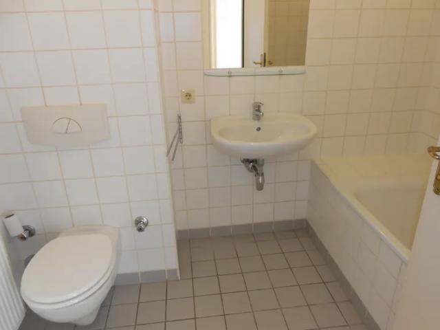 Zu Vermieten Wohnung Linz Linz DS103926500