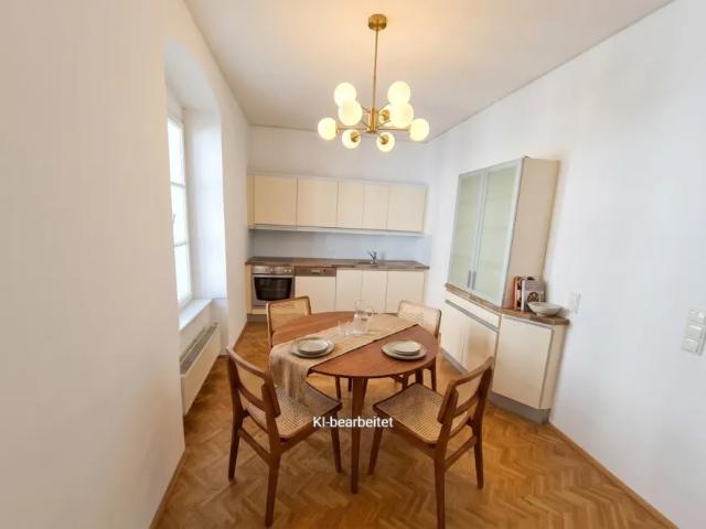 Zu Vermieten Wohnung Linz Linz DS104565254