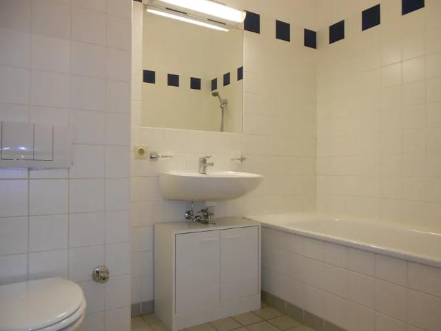 Zu Vermieten Wohnung Linz Linz DS104917519