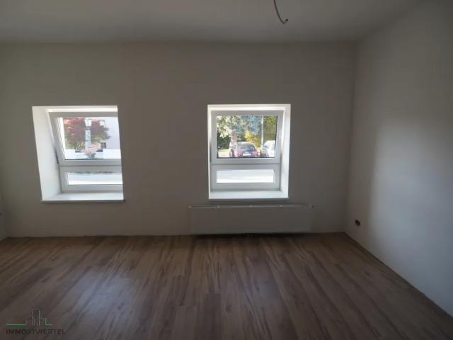 Zu Vermieten Wohnung Maria Taferl Maria Taferl DS103533200
