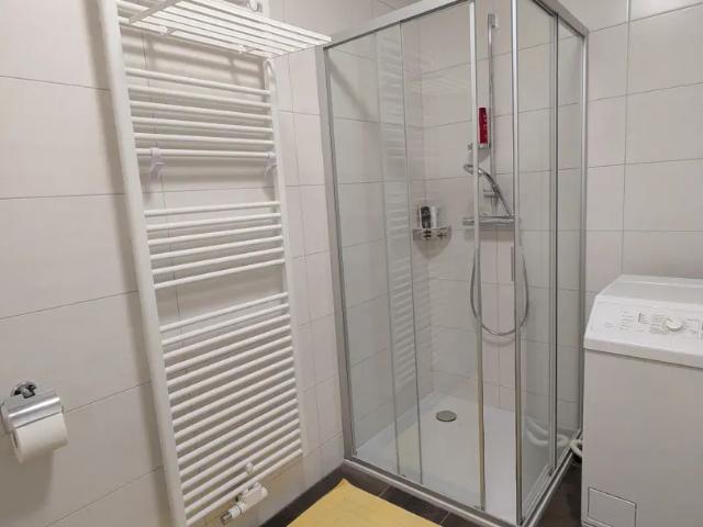Zu Vermieten Wohnung Maria Schmolln Maria Schmolln DS103567774