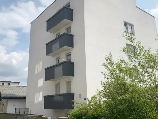 Zu Vermieten Wohnung Mattighofen Mattighofen DS103567701