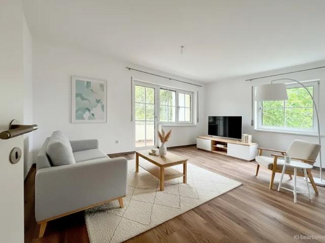 Zu Vermieten Wohnung Mautern An Der Donau Mautern An Der Donau DS103171162