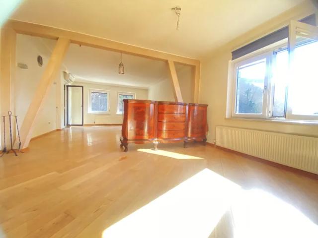 Zu Vermieten Wohnung Melk Melk DS104565353