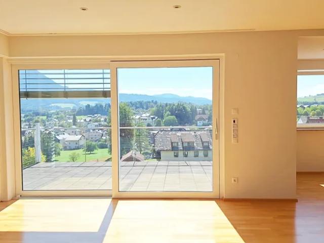 Zu Vermieten Wohnung Mondsee Mondsee DS105332151