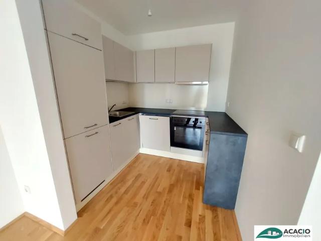 Zu Vermieten Wohnung Ober Grafendorf Ober Grafendorf DS104145314