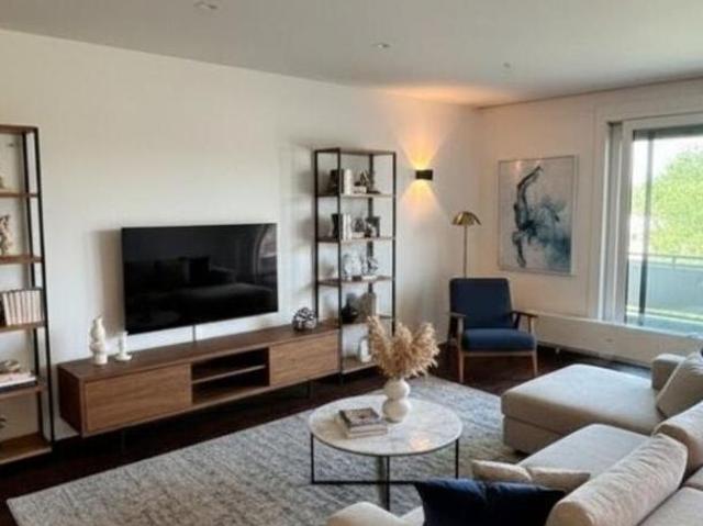 Zu Vermieten Wohnung Oberösterreich Oberösterreich DS102887510