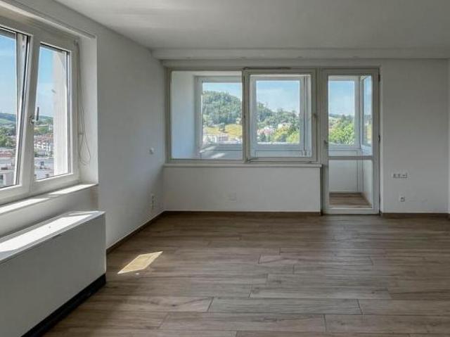 Zu Vermieten Wohnung Oberösterreich Oberösterreich DS104827563