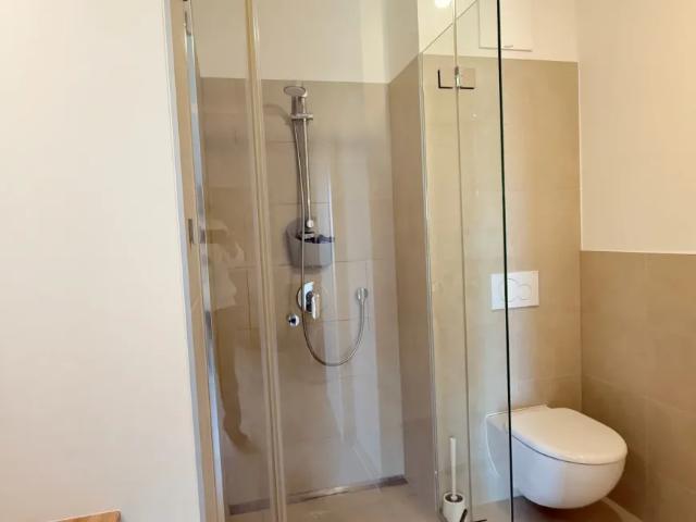 Zu Vermieten Wohnung Perchtoldsdorf Perchtoldsdorf DS103147941