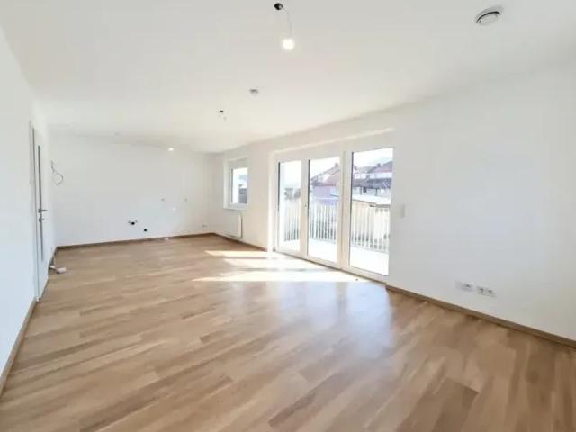 Zu Vermieten Wohnung Randegg Randegg DS102242325
