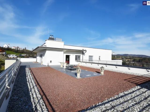 Zu Vermieten Wohnung Reiteregg Reiteregg DS103149911