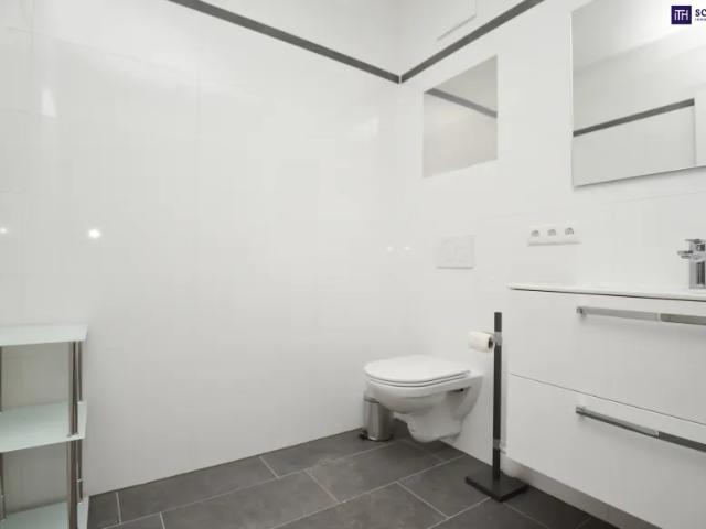 Zu Vermieten Wohnung Reiteregg Reiteregg DS103150009