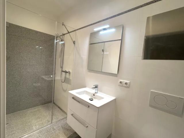Zu Vermieten Wohnung Reiteregg Reiteregg DS103150027