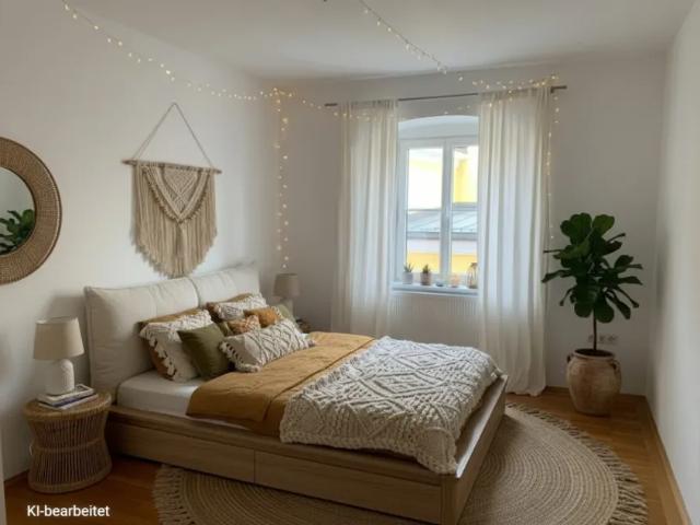 Zu Vermieten Wohnung Schärding Schärding DS103567795