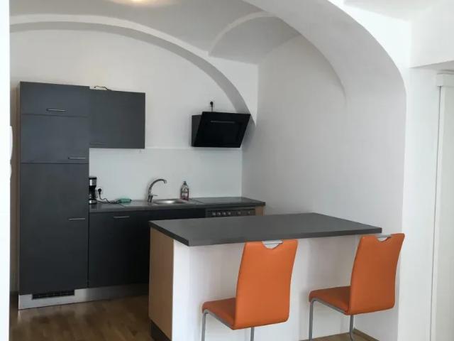 Zu Vermieten Wohnung Sankt Georgen An Der Stiefing Sankt Georgen An Der Stiefing DS103519195