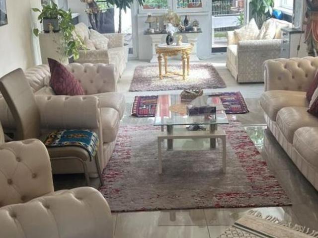 Zu Vermieten Wohnung Salzburg Salzburg DS102919036