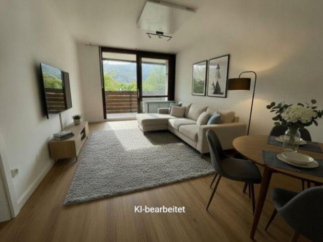 Zu Vermieten Wohnung Strobl Strobl DS103926098