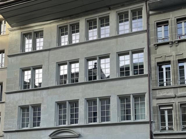 Zu vermieten – Wunderschöne 4,5 Zimmer Wohnung in Fribourg