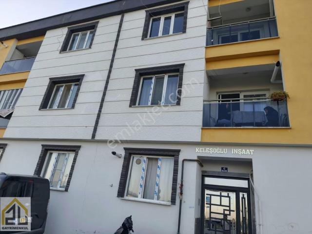Zu Gayrimenkul Den Cengiz Topelde Full Eşyalı Lüks Doğanın İçi