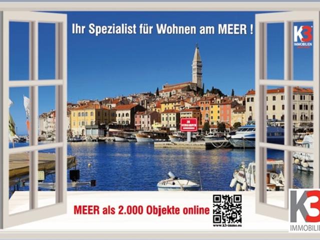 Zu kalt in Salzburg MEER als 2.000 Objekte im In und Ausland online !