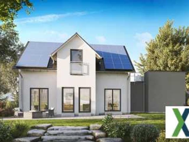 Zum Aktionspreis! Traumhaftes Haus nach Ihren Wünschen geplant