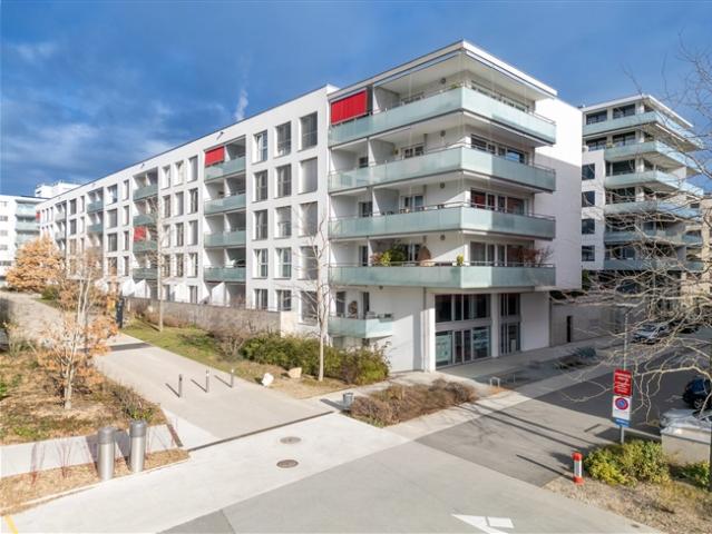 Zum Verkauf Helle Arkade mit 156 m² auf mehreren Ebenen
