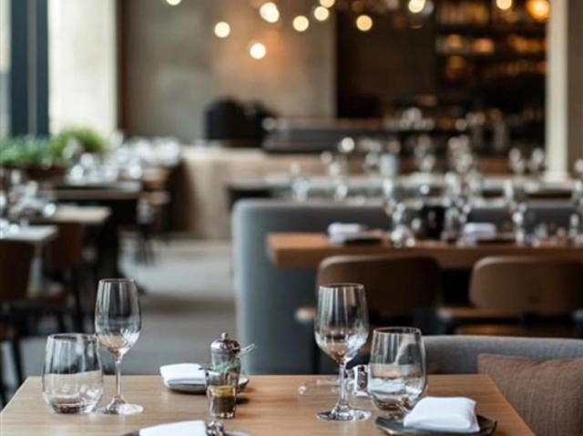 Zum Verkauf – Restaurant idealerweise in Renens gelegen