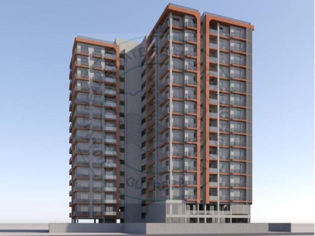 Kesari 96,Zundal 2 BHK Apartment For Sale Ahmedabad