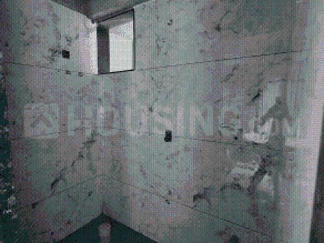 Zundal 2 BHK Apartment For Sale Ahmedabad