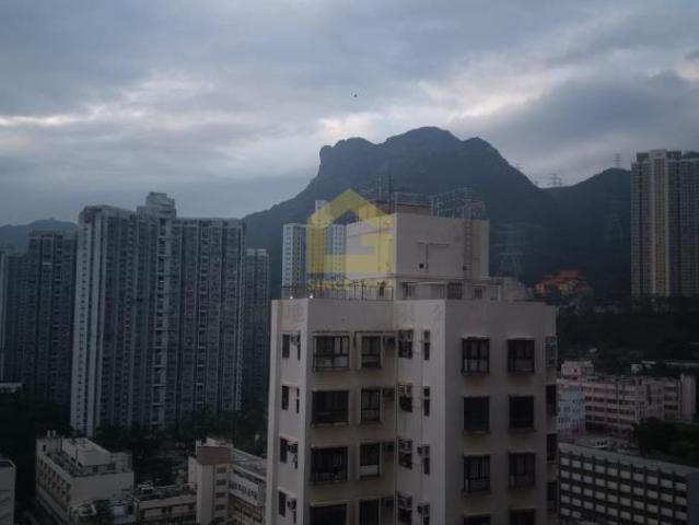 鑽嶺