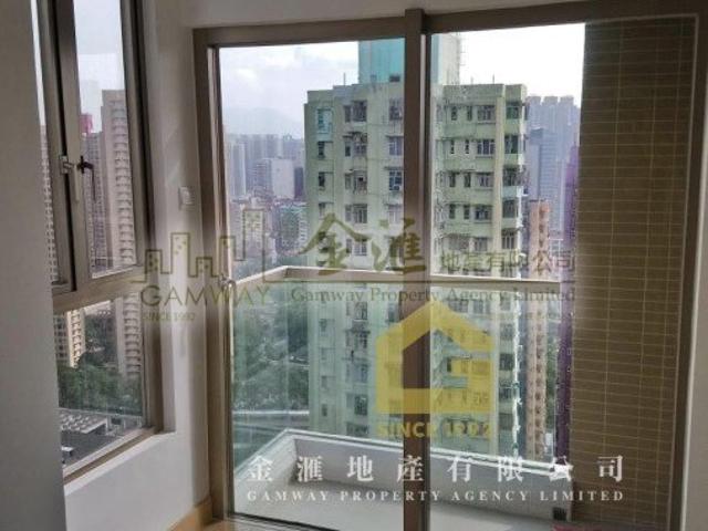 鑽嶺