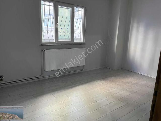 Zübeyde Hanım Mah'de 2+1 Kiralık Yüksek Giriş