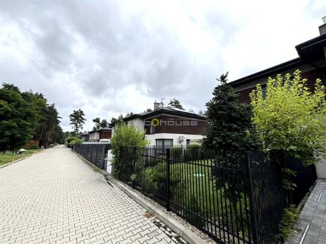 Zuchów 153 m², Dąbrowa Górnicza