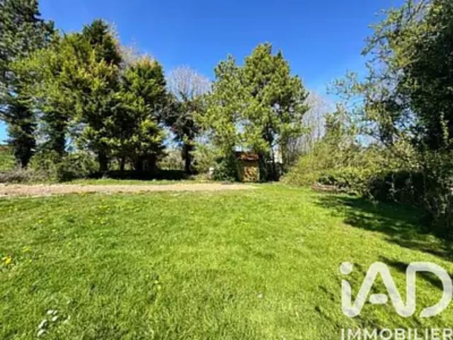 Zudausques 62500 Achat / Vente terrain