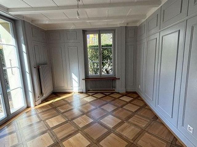 Zugreifen lohnt sich Ihr frisch saniertes Zuhause wartet!