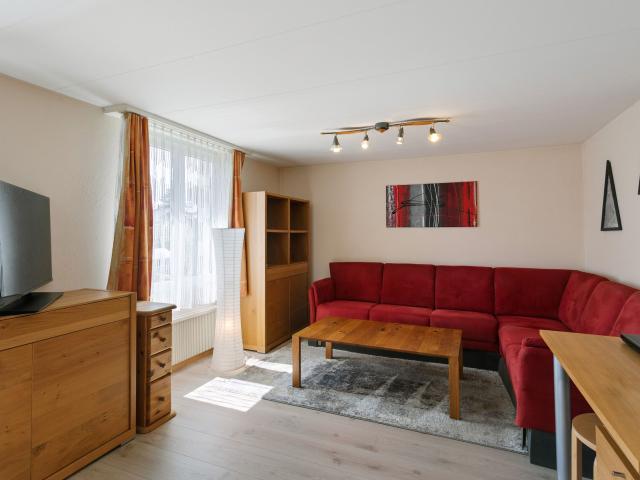 Zuhause ankommen, im Grünen aufleben | dreamo. Ch