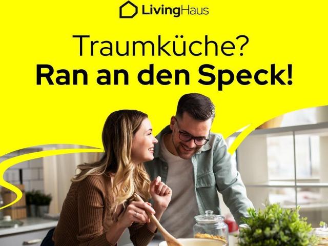 #ZUHAUSE. Das eigene Ding machen