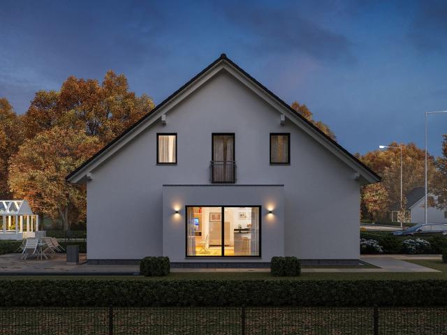 ZUHAUSE IM FAMILIENGLÜCK ERSCHAFFT MIT UNS EUERE NEUE WOHLFÜHLOASE