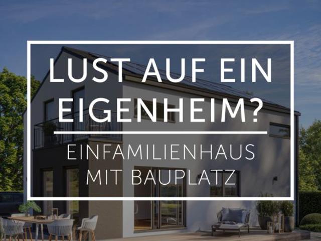 Zuhause ist kein Ort – es ist ein Gefühl. Und genau das finden Sie hier