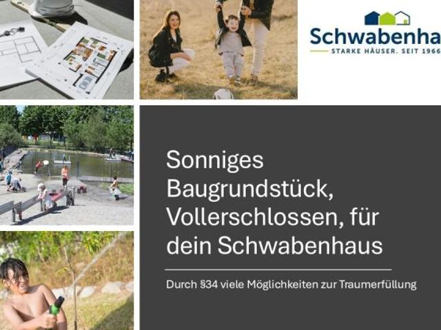 Zuhause ist kein Ort – es ist ein Gefühl. Und genau das finden Sie hier