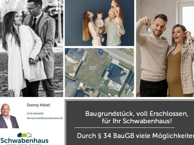 Zuhause ist kein Ort – es ist ein Gefühl. Und genau das finden Sie hier