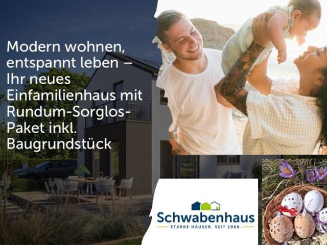 Zuhause ist kein Ort – es ist ein Gefühl. Und genau das finden Sie hier