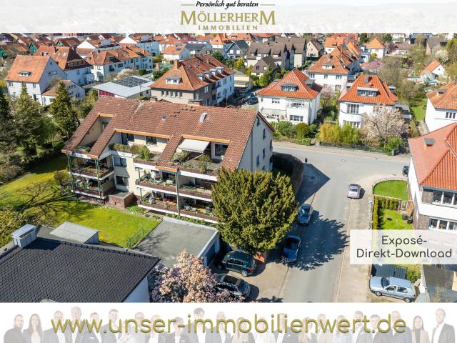 Zuhause ist kein Ort, sondern ein Gefühl finde es hier