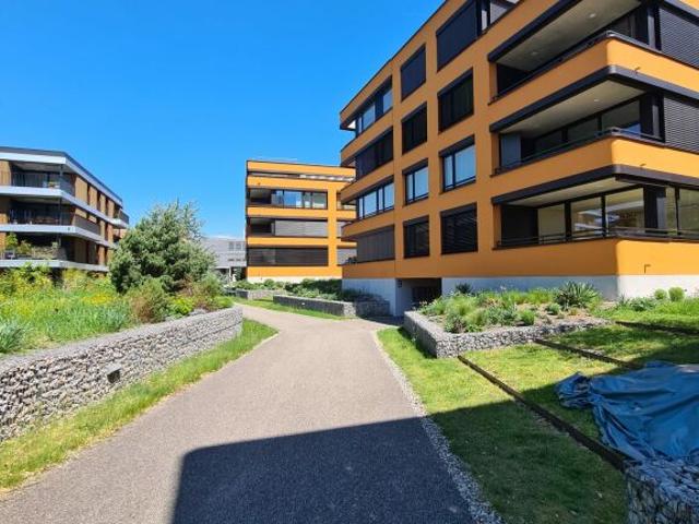 Zuhause zu wenig Platz? Hier ist die Lösung