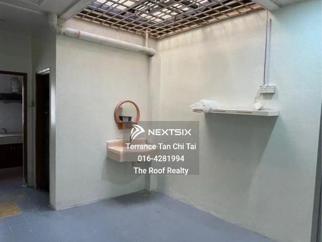 最靠近 Bukit Indah 的全新城镇项目 Iskandar 核心地段｜全新 Township 规划发展
