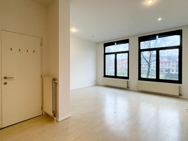 Zuid