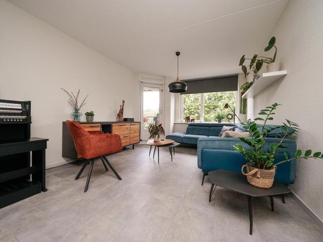 Zuiddiepje, 66, 3077WH, Rotterdam, Zuid Holland 3077WH