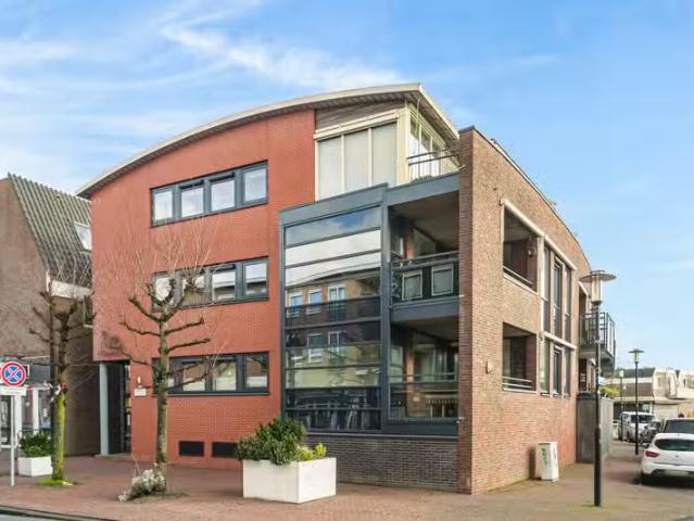 Zuideinde 3 Landsmeer