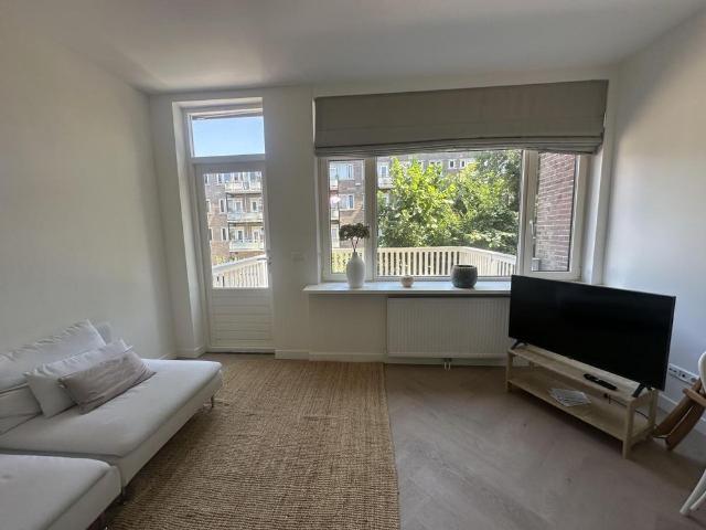 Zuidhoek, 3082PT, Rotterdam