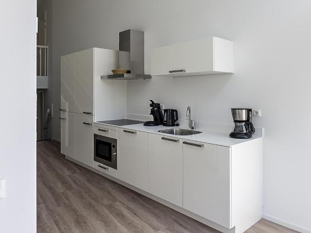Zuidhoek Rotterdam Charlois